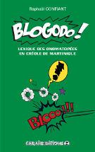 Blogodo