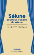 bolivar_faubert