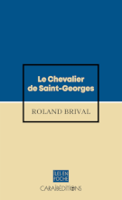 Le Chevalier de Saint-Georges