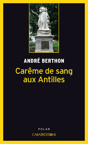 canne.php