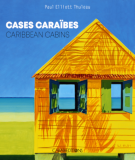 Cases Caraïbes