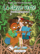 La classe verte