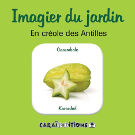 Imagier du jardin