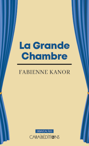 La grande chambre