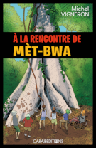 À la rencontre de Mèt-Bwa