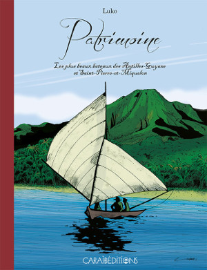 Patrimoine. Les plus beaux sites et bâtiments des Antilles-Guyane