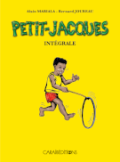 Petit-Jacques - intégrale