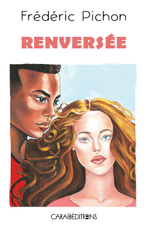 Renversée