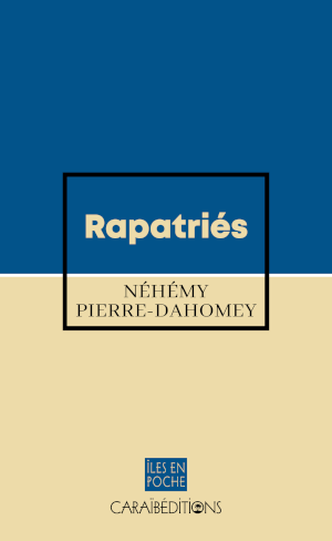 Rapatriés