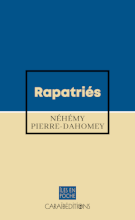 Rapatriés