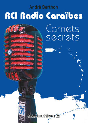 RCI Radio Caraïbes