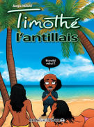 Timothé l'antillais