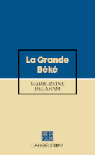 La Grande Béké