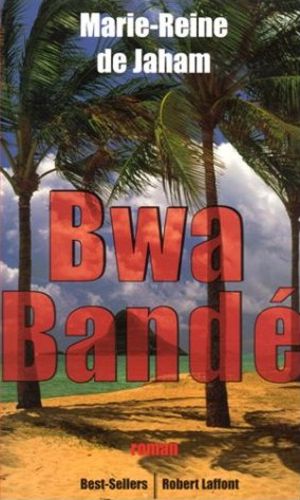Bwa Bandé