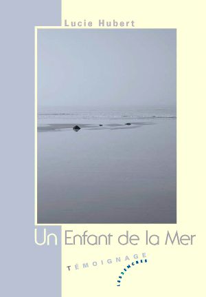 Un enfant de la mer