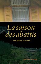 La saison des abattis