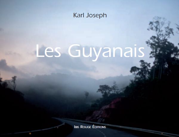 Les Guyanais