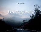 Les Guyanais