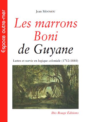 Gaston Monnerville - un destin d'exception