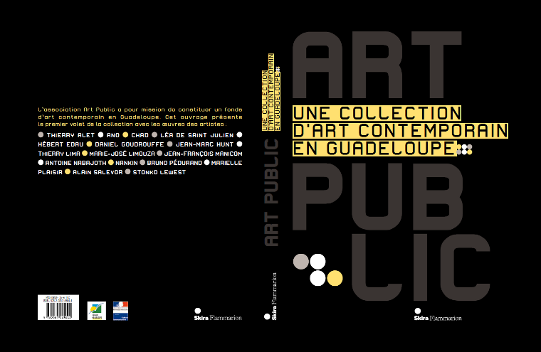 Art public