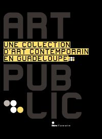 Art public