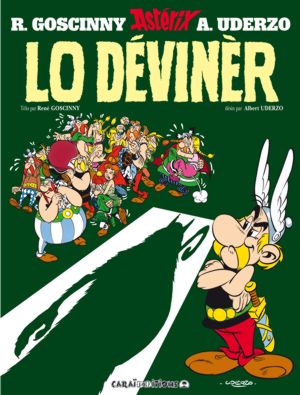 Asterix