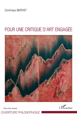 Pour une critique d'art engagée