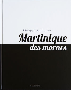 Martinique des mornes
