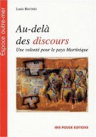 Au-delà des discours