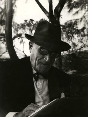 Autobiographie pirituelle