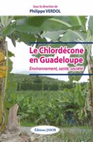 Le Chlordécone en Guadeloupe