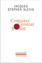 Compère Général Soleil