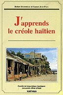 J'apprend le créole haïtien