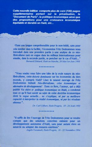 verso