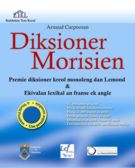 Diksioner