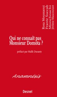 Domota