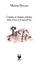 Contes et chants créoles