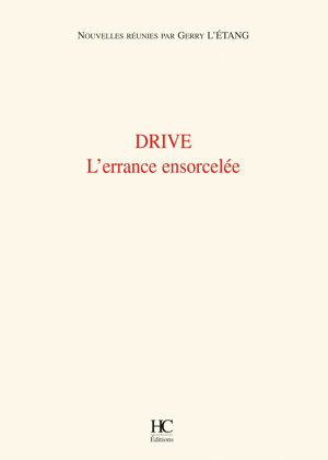 Drive