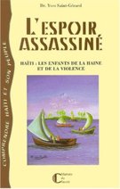 L'espoir assassiné