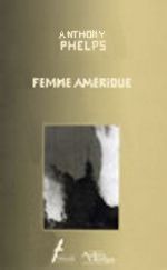 Femme m&eacute;rique