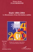 HAÏTI, 1804-2004