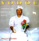 VODOU : VISION AND VOICES OF HAITI