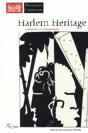 Harlem héritage mémoire et renaissance