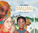 Héroïnes africaines