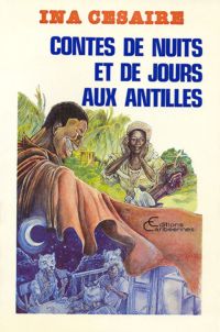 Contes de nuits