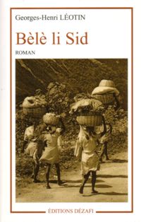 B&eacute;l&eacute; li Sid