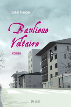 Banlieue Voltaire