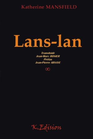 Lans-lan