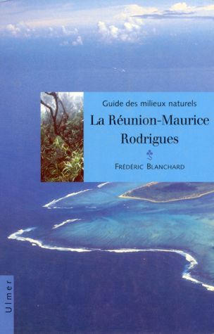 Guide des milieux naturels