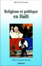 Religions et politique en Haïti